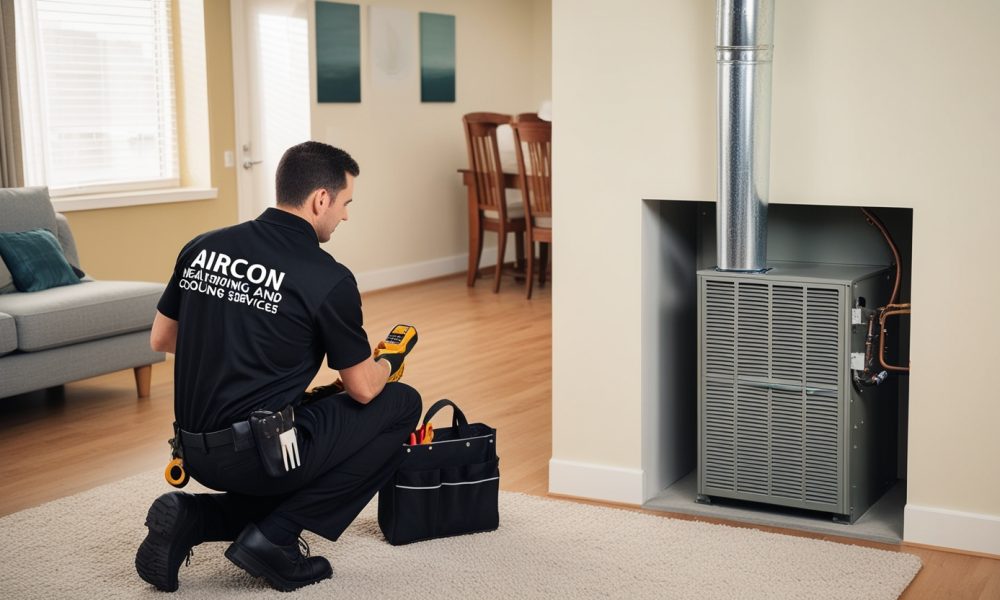 Leonardo_Phoenix_09_Living_room_with_heating_vent_and_furnace_0